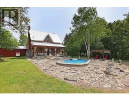 155 Storie Road, Horton, ON K7V3Z8 Photo 19