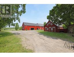 155 Storie Road, Horton, ON K7V3Z8 Photo 21