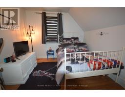 155 Storie Road, Horton, ON K7V3Z8 Photo 12
