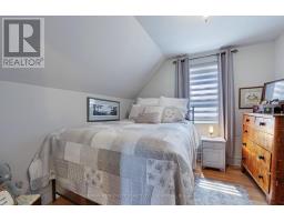 155 Storie Road, Horton, ON K7V3Z8 Photo 11
