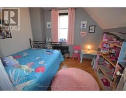 Bedroom - 155 Storie Road, Horton, ON K7V3Z8 Photo 10