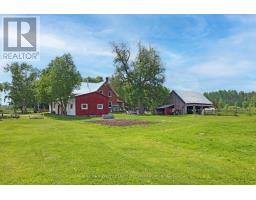 155 Storie Road, Horton, ON K7V3Z8 Photo 26