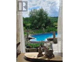 155 Storie Road, Horton, ON K7V3Z8 Photo 17