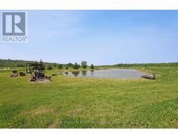 155 Storie Road, Horton, ON K7V3Z8 Photo 25