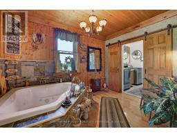 155 Storie Road, Horton, ON K7V3Z8 Photo 15