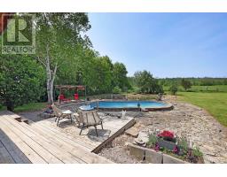 155 Storie Road, Horton, ON K7V3Z8 Photo 20