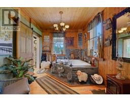 155 Storie Road, Horton, ON K7V3Z8 Photo 16