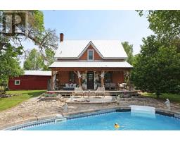 155 Storie Road, Horton, ON K7V3Z8 Photo 18