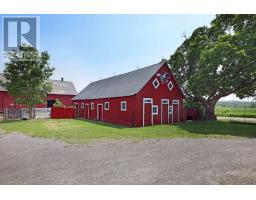155 Storie Road, Horton, ON K7V3Z8 Photo 22