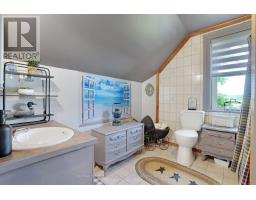 155 Storie Road, Horton, ON K7V3Z8 Photo 13