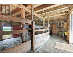 155 Storie Road, Horton, ON K7V3Z8 Photo 23