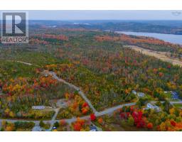 Lot 4 Upper Lakeville Road, Lake Charlotte, NS B0J2L0 Photo 24