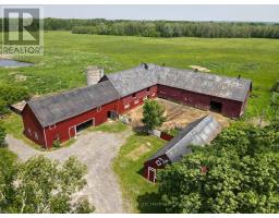 155 Storie Road, Horton, ON K7V3Z8 Photo 27