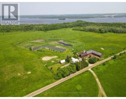 155 Storie Road, Horton, ON K7V3Z8 Photo 28