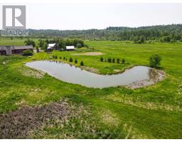 155 Storie Road, Horton, ON K7V3Z8 Photo 30