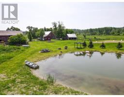 155 Storie Road, Horton, ON K7V3Z8 Photo 31