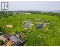 155 Storie Road, Horton, ON K7V3Z8 Photo 29