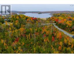 Lot 4 Upper Lakeville Road, Lake Charlotte, NS B0J2L0 Photo 28