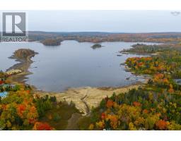 Lot 4 Upper Lakeville Road, Lake Charlotte, NS B0J2L0 Photo 15
