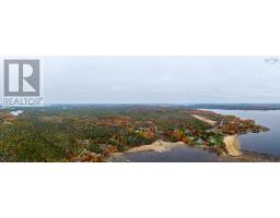 Lot 4 Upper Lakeville Road, Lake Charlotte, NS B0J2L0 Photo 19