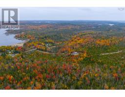 Lot 4 Upper Lakeville Road, Lake Charlotte, NS B0J2L0 Photo 32