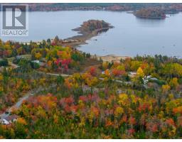 Lot 4 Upper Lakeville Road, Lake Charlotte, NS B0J2L0 Photo 12