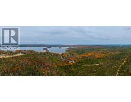 Lot 4 Upper Lakeville Road, Lake Charlotte, NS B0J2L0 Photo 6