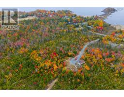Lot 4 Upper Lakeville Road, Lake Charlotte, NS B0J2L0 Photo 16