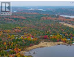 Lot 2 Upper Lakeville Road, Lake Charlotte, NS B0J2L0 Photo 20