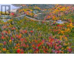 Lot 4 Upper Lakeville Road, Lake Charlotte, NS B0J2L0 Photo 33