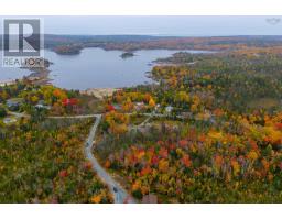 Lot 2 Upper Lakeville Road, Lake Charlotte, NS B0J2L0 Photo 13