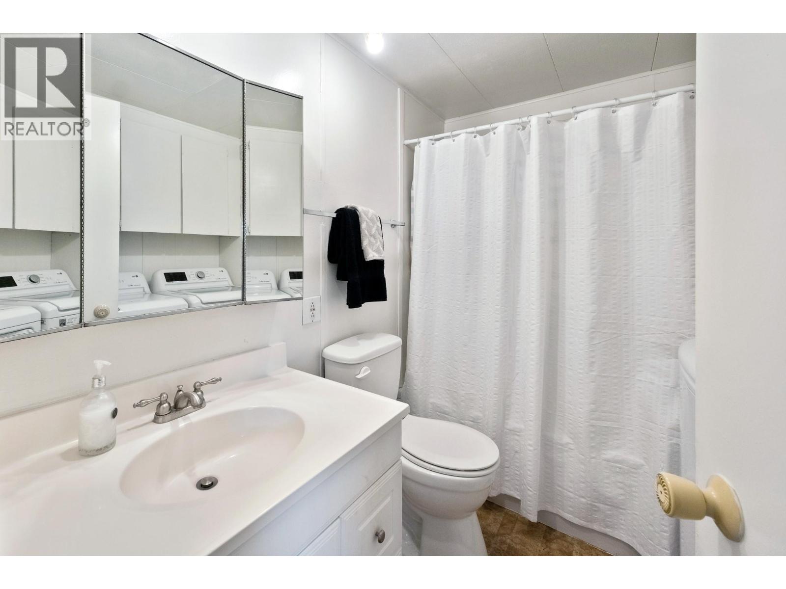 96 3535 Casorso Road, Kelowna
