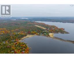 Lot 2 Upper Lakeville Road, Lake Charlotte, NS B0J2L0 Photo 23