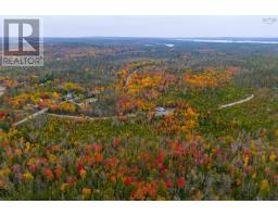 Lot 2 Upper Lakeville Road, Lake Charlotte, NS B0J2L0 Photo 31