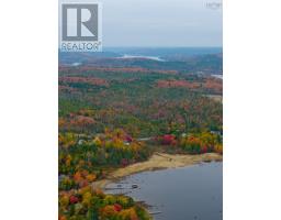 Lot 2 Upper Lakeville Road, Lake Charlotte, NS B0J2L0 Photo 21