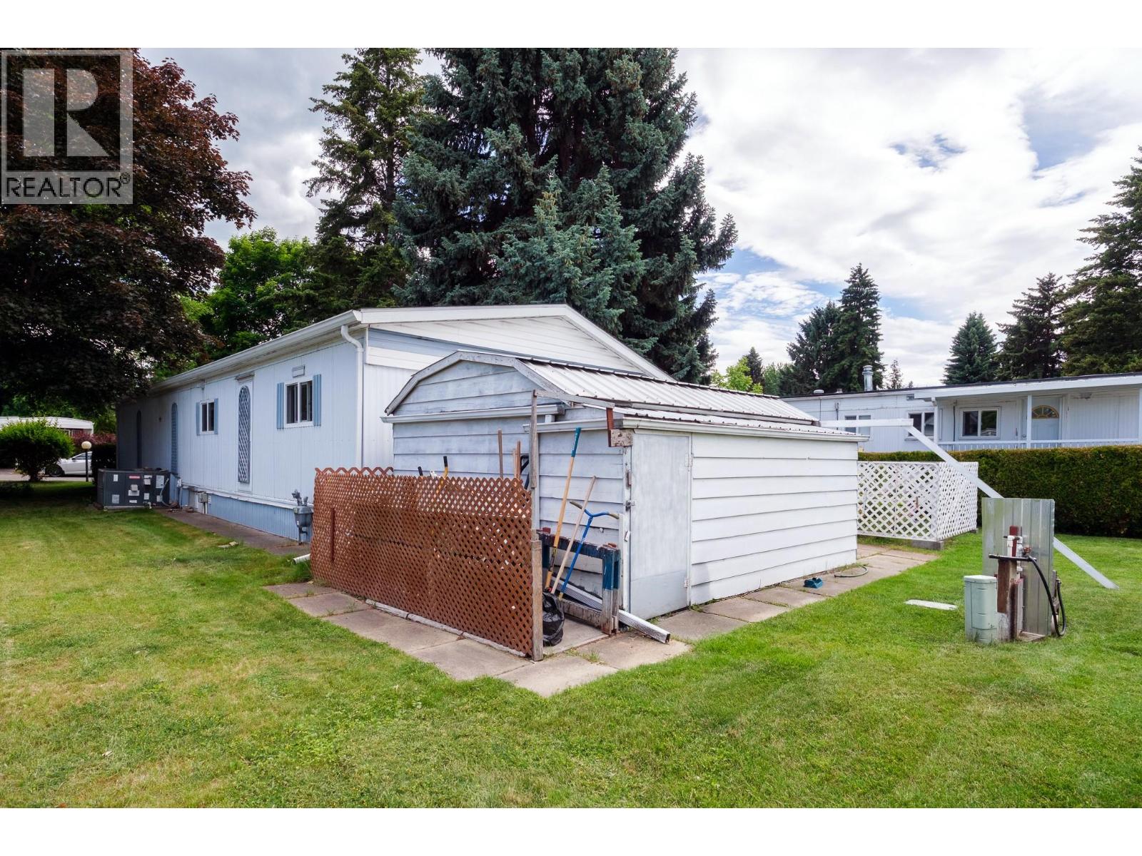 96 3535 Casorso Road, Kelowna