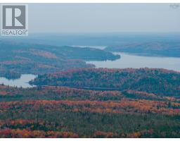 Lot 4 Upper Lakeville Road, Lake Charlotte, NS B0J2L0 Photo 22