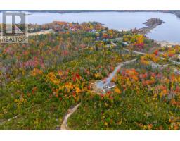 Lot 2 Upper Lakeville Road, Lake Charlotte, NS B0J2L0 Photo 17