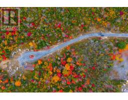 Lot 2 Upper Lakeville Road, Lake Charlotte, NS B0J2L0 Photo 27