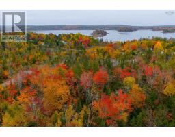 Lot 2 Upper Lakeville Road, Lake Charlotte, NS B0J2L0 Photo 29