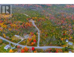 Lot 2 Upper Lakeville Road, Lake Charlotte, NS B0J2L0 Photo 25