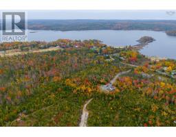249 Upper Lakeville Road, Lake Charlotte, NS B0J2L0 Photo 12