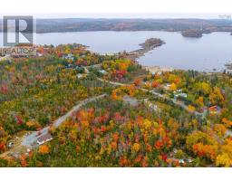 249 Upper Lakeville Road, Lake Charlotte, NS B0J2L0 Photo 11