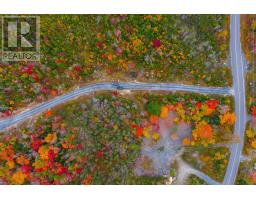 Lot 2 Upper Lakeville Road, Lake Charlotte, NS B0J2L0 Photo 26