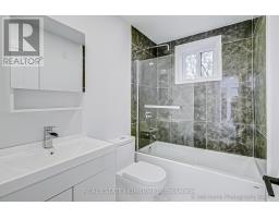 10 - 419 Woodbine Avenue, Toronto, ON M4L3P7 Photo 10