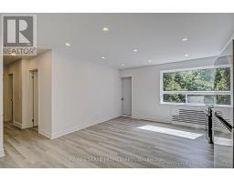10 - 419 Woodbine Avenue, Toronto, ON M4L3P7 Photo 11