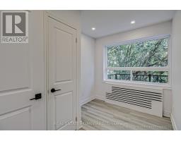 10 - 419 Woodbine Avenue, Toronto, ON M4L3P7 Photo 12