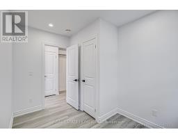 10 - 419 Woodbine Avenue, Toronto, ON M4L3P7 Photo 13