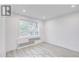 10 - 419 Woodbine Avenue, Toronto, ON M4L3P7 Photo 14