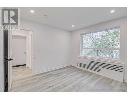 10 - 419 Woodbine Avenue, Toronto, ON M4L3P7 Photo 15